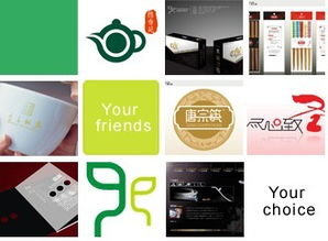 專業(yè)設(shè)計(jì)服務(wù) 泉州與廈門地區(qū)的視覺與廣告設(shè)計(jì)解決方案