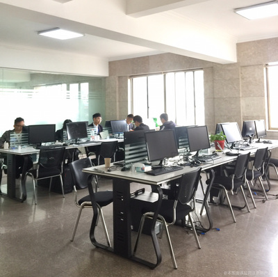 云南迪森信息咨詢服務 賦能企業決策，引領信息咨詢新風尚